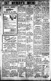 Lisburn Standard Friday 12 September 1919 Page 8
