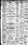 Lisburn Standard Friday 03 October 1919 Page 2