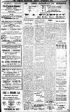Lisburn Standard Friday 03 October 1919 Page 3