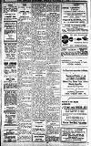 Lisburn Standard Friday 03 October 1919 Page 4