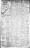 Lisburn Standard Friday 03 October 1919 Page 5