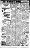 Lisburn Standard Friday 03 October 1919 Page 6