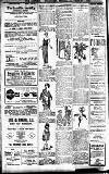 Lisburn Standard Friday 31 October 1919 Page 2