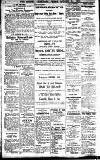 Lisburn Standard Friday 31 October 1919 Page 4