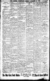 Lisburn Standard Friday 31 October 1919 Page 6