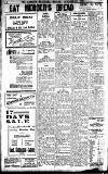 Lisburn Standard Friday 31 October 1919 Page 8