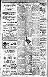 Lisburn Standard Friday 21 November 1919 Page 2