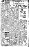 Lisburn Standard Friday 21 November 1919 Page 3