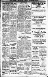 Lisburn Standard Friday 21 November 1919 Page 4
