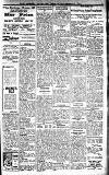 Lisburn Standard Friday 21 November 1919 Page 5