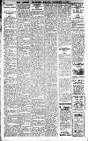 Lisburn Standard Friday 21 November 1919 Page 6