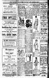 Lisburn Standard Friday 21 November 1919 Page 7