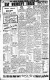 Lisburn Standard Friday 21 November 1919 Page 8