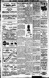 Lisburn Standard Friday 05 December 1919 Page 2