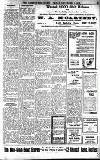 Lisburn Standard Friday 05 December 1919 Page 3