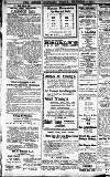 Lisburn Standard Friday 05 December 1919 Page 4
