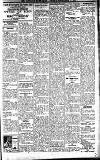 Lisburn Standard Friday 05 December 1919 Page 5
