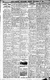 Lisburn Standard Friday 05 December 1919 Page 6
