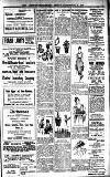 Lisburn Standard Friday 05 December 1919 Page 7