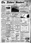 Lisburn Standard Friday 26 December 1919 Page 1