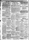 Lisburn Standard Friday 26 December 1919 Page 4