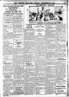 Lisburn Standard Friday 26 December 1919 Page 5