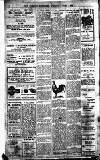 Lisburn Standard Friday 02 January 1920 Page 2