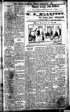 Lisburn Standard Friday 02 January 1920 Page 3