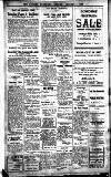 Lisburn Standard Friday 02 January 1920 Page 4