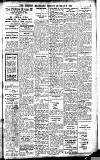 Lisburn Standard Friday 02 January 1920 Page 5