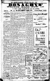 Lisburn Standard Friday 02 January 1920 Page 6