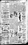 Lisburn Standard Friday 02 January 1920 Page 7