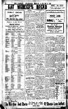 Lisburn Standard Friday 02 January 1920 Page 8