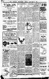Lisburn Standard Friday 09 January 1920 Page 2