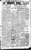 Lisburn Standard Friday 09 January 1920 Page 3