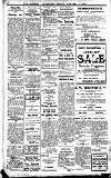 Lisburn Standard Friday 09 January 1920 Page 4