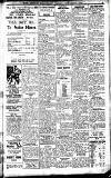 Lisburn Standard Friday 09 January 1920 Page 5