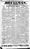 Lisburn Standard Friday 09 January 1920 Page 6