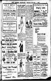 Lisburn Standard Friday 09 January 1920 Page 7