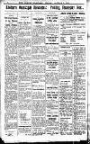Lisburn Standard Friday 09 January 1920 Page 8