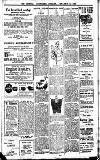Lisburn Standard Friday 16 January 1920 Page 2