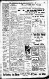 Lisburn Standard Friday 16 January 1920 Page 3