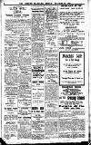Lisburn Standard Friday 16 January 1920 Page 4