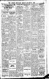 Lisburn Standard Friday 16 January 1920 Page 5