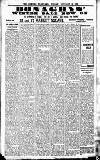 Lisburn Standard Friday 16 January 1920 Page 6