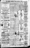 Lisburn Standard Friday 16 January 1920 Page 7