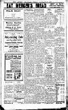 Lisburn Standard Friday 16 January 1920 Page 8
