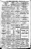 Lisburn Standard Friday 23 January 1920 Page 4