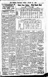 Lisburn Standard Friday 23 January 1920 Page 5