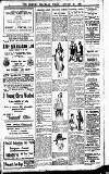 Lisburn Standard Friday 23 January 1920 Page 7
